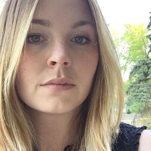 Meet your Posher, Maggie